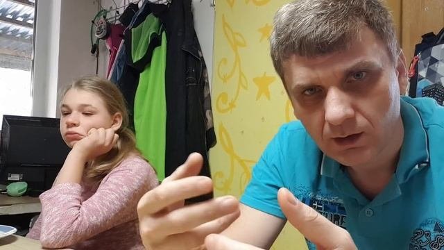 Срочно!!! Приходится принимать меры #многодетнаясемья