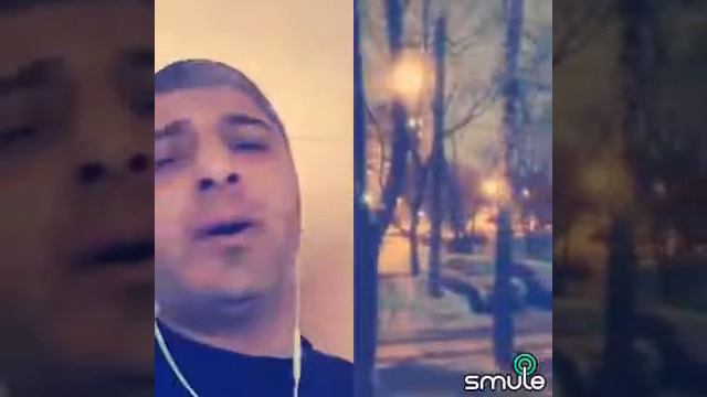 #Sagartvelo#Грузия смотреть онлайн