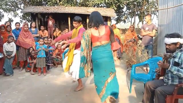 biyer git bangla। biyer git rangpur। biyer git dj। biyer git Sylhet। biyer geet। biyer git song смотреть онлайн