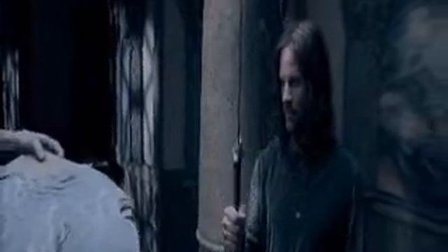 LotR смотреть онлайн