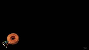 Чем питать ламповый усилитель?