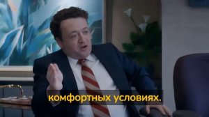 Что такое рефинансирование кредита?