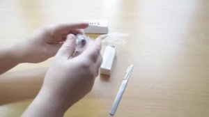 Зеркальные лампочки для Поворотников PY21W