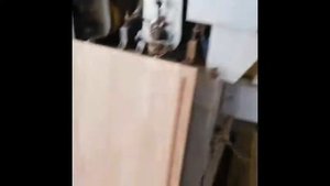 Производство дверей из массива дуба и сосны | DVERIMASSIVE.RU