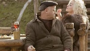 Черта с два (2009)