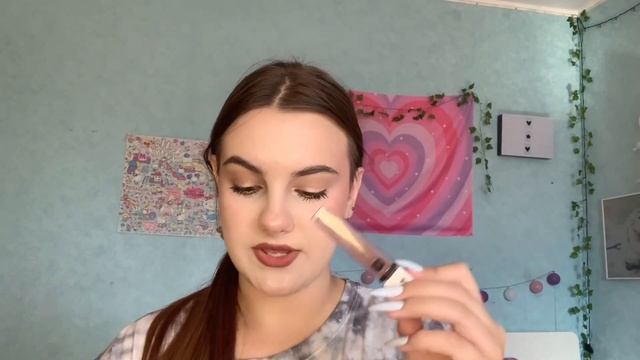 Лучшие бюджетные продукты для губ!?ФАВОРИТЫ БЮДЖЕТНОЙ КОСМЕТИКИ/ПОМАДЫ,БЛЕСКИ,КАРАНДАШИ,ТИНТЫ❤️ смотреть онлайн