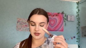 Лучшие бюджетные продукты для губ!?ФАВОРИТЫ БЮДЖЕТНОЙ КОСМЕТИКИ/ПОМАДЫ,БЛЕСКИ,КАРАНДАШИ,ТИНТЫ❤️