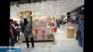 ?? СТАМБУЛ АЭРОПОРТ САБИХА ГЕКЧЕН. КАК ПРОВЕСТИ ВРЕМЯ | ISTAMBUL SABIHA GOKCEN AIRPORT ✈