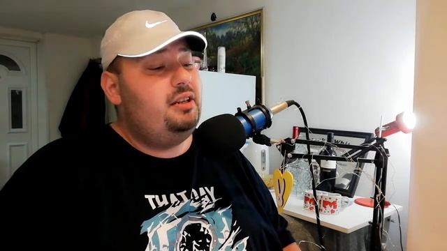 Nađi novu ljubav - Saša Matić (COVER) by Ajvan смотреть онлайн