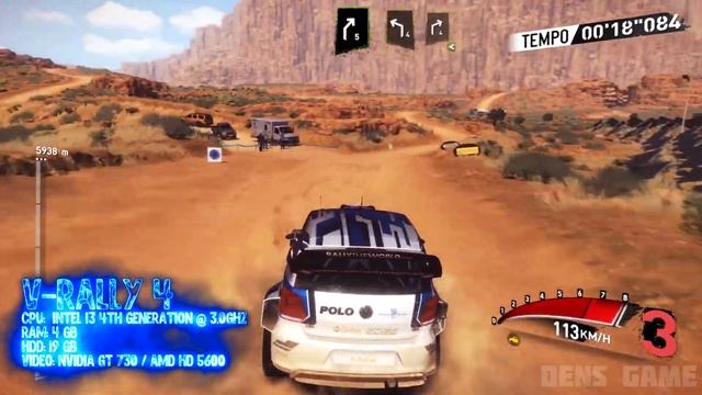 ? ТОП 10 ИГР ДЛЯ СРЕДНИХ ПК | ИГРЫ С 4 ГБ ОЗУ