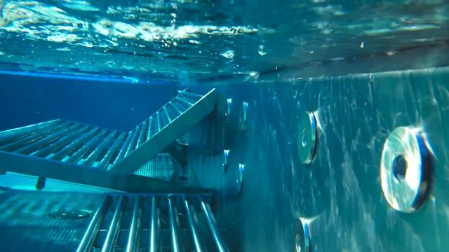 РЕАЛИЗОВАННЫЙ ПРОЕКТ СПА-КОМПЛЕКСА В ЛЕНИНГРАДСКОЙ ОБЛАСТИ OHTAKAI