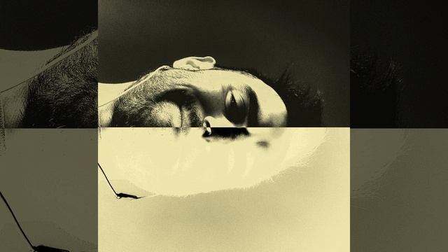 НАХОДИШЬ/ТЕРЯЕШЬ смотреть онлайн