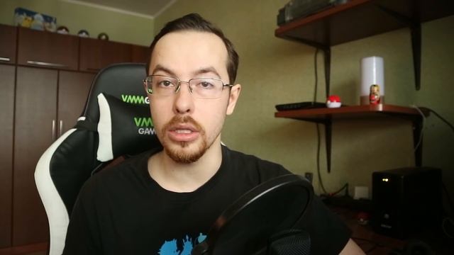 Покемон Го в России больше нет. Что будет с каналом? [Pokemon GO] смотреть онлайн