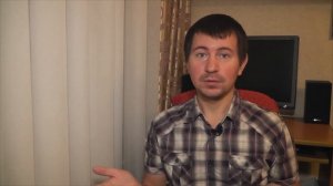 Как подключить две пары наушников в один разъём