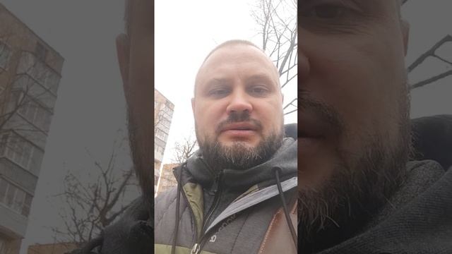 Всем девушкам, женщинам без возраста посвещается смотреть онлайн