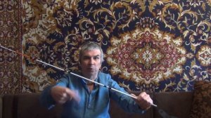 Фидер из «Крокодила»