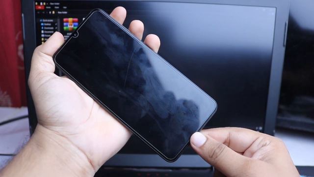 Samsung Galaxy A12 Root  Android 10 And 11