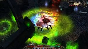 Grim Dawn\Builds\Грим Давн\Билд\♛Архонт♛Вихрь Молния♛Ветерки♛Горнило Гладиатор 130-170♛