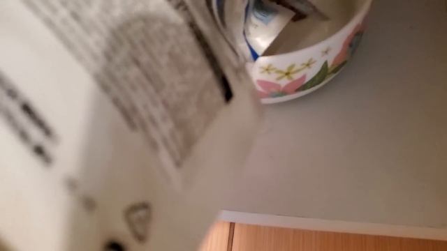 ВЛОГ: ШОППИНГ В ТРЦ \ ЧТО МЫ КУПИЛИ? \ ГОТОВИМ МНОГО ВКУСНЯШЕК смотреть онлайн