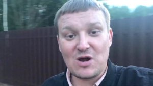 Строим дома в стиле шале | Одноэтажные дома шале в селе Елховка