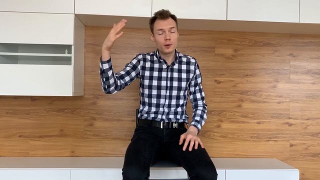 Качества для резюме - какие качества указать в резюме?