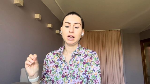 Нарцисс. Первые маячки. Часть 2. смотреть онлайн