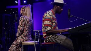 Ожидаю мгновенья