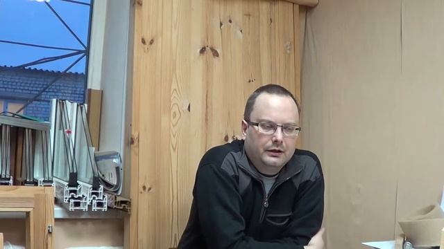 Фундамент под забор из профнастила Сваи винтовые, буронабивные