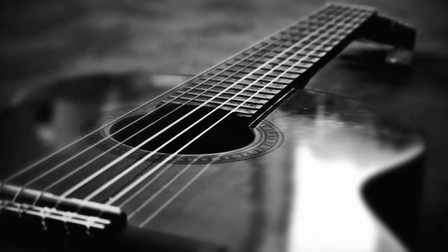 FREE Alternative Hip-hop Instrumental Guitar / Альтернативный Хип-хоп Минусовка Гитара