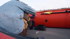 ЛУЧШАЯ УНИВЕРСАЛЬНАЯ ЛОДКА, ТЮНИГ СВОИМИ РУКАМИ, АБВГАТский ВОДОМЁТ