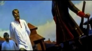 Происхождение "русского" языка