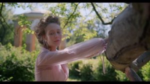 "ТВОЁ ЛИЦО" - песня на стихи Александра Блока