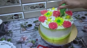 TOP 5 +💥 Amazing creative cake decorating ideas like a pro /🤗Amazing Cakes Tutorials👍