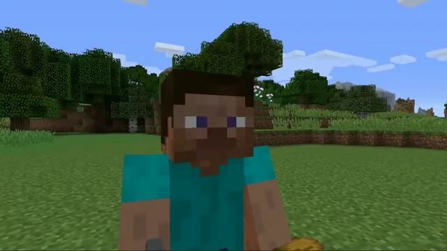 Приколы смотреть в наушниках!!! смотреть онлайн