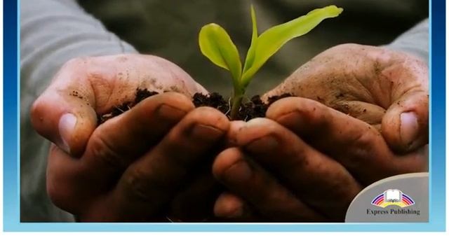 EXCEL 9 for Kaz M5d "The Promised Land" video clip смотреть онлайн