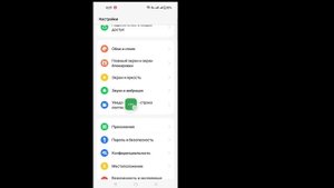 Как восстановить старые сообщения WhatsApp в WhatsApp||Как восстановить удаленныесообщениявWhatsApp