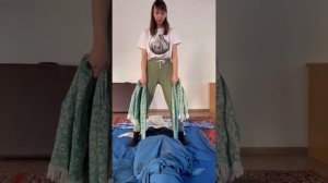 РЕБОЗО МАССАЖ. ГЛУБОКОЕ РАССЛАБЛЕНИЕ.
