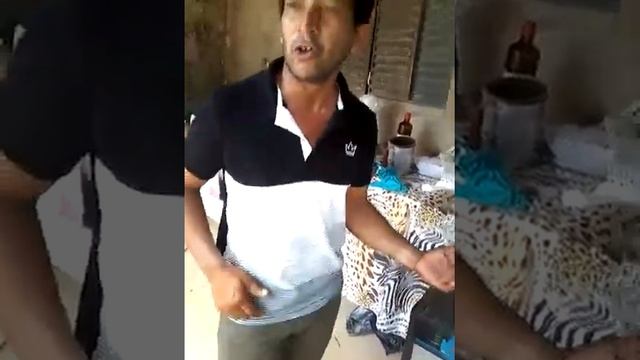 Net top zap Daniel imitador смотреть онлайн