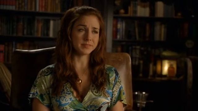 Быть Эрикой 1-5 смотреть онлайн