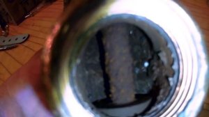 электродный котел своими руками часть 4