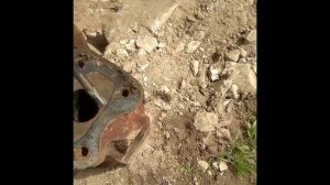 доработка гидрораспределителя