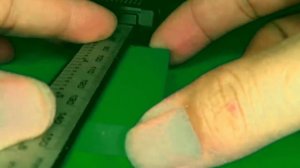 Как сделать мощный двигатель постоянного тока из ротора двигателя переменного тока 220 В