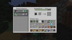 Gradus TV до того как стал известен !