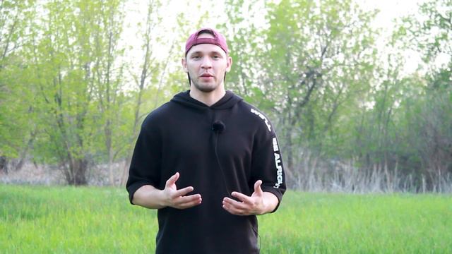 Ведьмы, ряженые и обряд