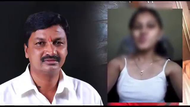 ರಾಸಲೀಲೆ ಮಾತುಗಳು ಒಮ್ಮೆ ಕೇಳಿ ಕಿವಿ ಹೋಗ್ತಾವೆ смотреть онлайн