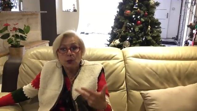 525. Дочки - матери