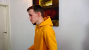 Училка под ГИПНОЗОМ! Как Кузя загипнотизировал своих одноклассников! Карамелькины