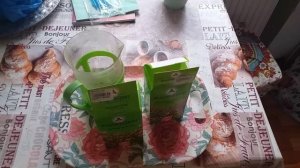 Энергетическая чистка жилья