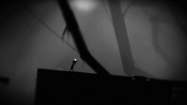 LIMBO без фейлов