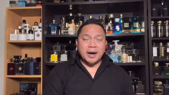 5 MAISON ALHAMBRA TOM FORD CLONE || TOM FORD CLONE || MAISON ALHAMBRA || смотреть онлайн